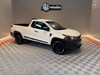 STRADA 1.4 FIRE FLEX ENDURANCE CS MANUAL - 2021 - GRAMADO