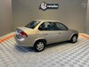 CLASSIC 1.0 MPFI LS 8V FLEX 4P MANUAL - 2014 - GRAMADO