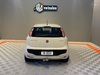 PUNTO 1.4 ATTRACTIVE 8V FLEX 4P MANUAL - 2013 - GRAMADO