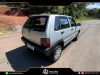 UNO 1.0 MPI LE WAY ECONOMY 8V FLEX 4P MANUAL - 2013 - GRAMADO