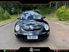 NEW BEETLE 2.0 MI 8V 2P AUTOMÁTICO - 2008 - GRAMADO