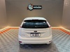 FOCUS 1.6 FOCUS SE PLUS FLEX 8V/16V 5P - 2013 - GRAMADO