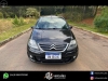 C3 1.6 EXCLUSIVE 16V FLEX 4P AUTOMÁTICO - 2012 - GRAMADO