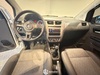FOX 1.0 MI 8V FLEX 4P MANUAL - 2014 - GRAMADO