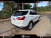 EQUINOX 2.0 16V TURBO PREMIER AWD AUTOMÁTICO - 2019 - GRAMADO