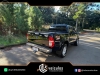 HILUX 3.0 SRV 4X4 CD 16V TURBO INTERCOOLER DIESEL 4P AUTOMÁTICO - 2014 - GRAMADO