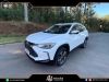 TRACKER 1.2 TURBO FLEX PREMIER AUTOMÁTICO - 2022 - GRAMADO