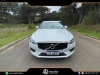 XC60 2.0 T5 MOMENTUM AWD GEARTRONIC - 2020 - GRAMADO
