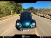 FUSCA 1.6 8V 2P MANUAL - 1996 - GRAMADO