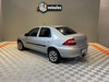 PRISMA 1.4 MPFI LT 8V FLEX 4P MANUAL - 2012 - GRAMADO