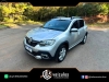 STEPWAY 1.6 16V SCE FLEX ZEN MANUAL - 2020 - GRAMADO