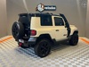 T4 3.2 XLT 4X4 20V TURBO INTERCOOLER DIESEL 2P MANUAL - 2015 - GRAMADO