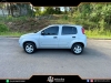 UNO 1.0 EVO VIVACE 8V FLEX 4P MANUAL - 2013 - GRAMADO