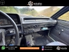 GOL 1.6 S 8V 2P MANUAL - 1985 - GRAMADO