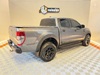 RANGER 3.2 STORM 4X4 CD 20V DIESEL 4P AUTOMÁTICO - 2021 - GRAMADO