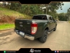 RANGER 2.5 XLT 4X2 CD 16V FLEX 4P MANUAL - 2014 - GRAMADO