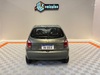CELTA 1.0 MPFI VHCE SPIRIT 8V FLEX 2P MANUAL - 2011 - GRAMADO