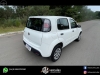 UNO 1.0 FIRE FLEX ATTRACTIVE MANUAL - 2021 - GRAMADO