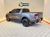 RANGER 3.2 STORM 4X4 CD 20V DIESEL 4P AUTOMÁTICO - 2021 - GRAMADO