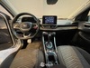 FASTBACK 1.0 TURBO 200 FLEX AUDACE CVT - 2024 - GRAMADO