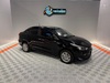 CRONOS 1.3 FIREFLY FLEX DRIVE MANUAL - 2020 - GRAMADO