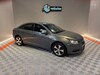 CRUZE 1.8 LT 16V FLEX 4P AUTOMÁTICO - 2012 - GRAMADO