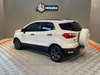 ECOSPORT 1.5 TIVCT FLEX FREESTYLE AUTOMÁTICO - 2018 - GRAMADO