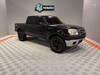 RANGER 3.0 XLT 4X4 CD 16V TURBO ELETRONIC DIESEL 4P MANUAL - 2010 - GRAMADO