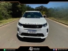 DISCOVERY SPORT 2.0 P250 TURBO FLEX SE AUTOMÁTICO - 2023 - GRAMADO