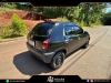 CELTA 1.0 MPFI LIFE 8V FLEX 4P MANUAL - 2010 - GRAMADO