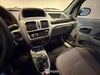 CLIO 1.0 CAMPUS 16V FLEX 4P MANUAL - 2011 - GRAMADO