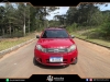 ECOSPORT 1.6 FREESTYLE 8V FLEX 4P MANUAL - 2011 - GRAMADO