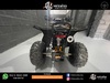 BRAVE 110 - 2024 - GRAMADO