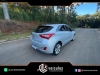 I30 1.8 MPI 16V 4P AUTOMATICO - 2015 - GRAMADO