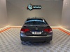 CIVIC 1.8 LXS 16V FLEX 4P AUTOMÁTICO - 2010 - GRAMADO