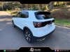 T-CROSS 1.0 200 TSI TOTAL FLEX COMFORTLINE AUTOMÁTICO - 2023 - GRAMADO