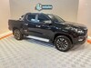 TITANO 2.2 TURBO DIESEL RANCH 4X4 AT6 - 2025 - GRAMADO