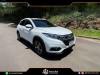 HR-V 1.8 16V FLEX EXL 4P AUTOMÁTICO - 2019 - GRAMADO