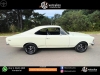 OPALA 2.5 L 8V 2P MANUAL - 1979 - GRAMADO