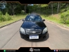 CELTA 1.0 MPFI LS 8V FLEX 4P MANUAL - 2012 - GRAMADO