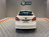 FIESTA 1.6 MPI SEDAN 8V FLEX 4P MANUAL - 2013 - GRAMADO