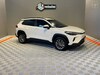 COROLLA CROSS 2.0 VVT-IE FLEX XR DIRECT SHIFT - 2026 - GRAMADO