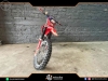 CRF 250F - 2019 - GRAMADO