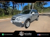 CAPTIVA 2.4 SPORT FWD 16V 4P AUTOMÁTICO - 2010 - GRAMADO