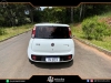 UNO 1.4 ATTRACTIVE 8V FLEX 4P MANUAL - 2011 - GRAMADO