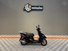 BURGMAN I - 2013 - GRAMADO