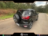 ECOSPORT 1.5 TI-VCT FLEX FREESTYLE AUTOMÁTICO - 2019 - GRAMADO