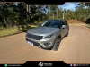 COMPASS 2.0 16V DIESEL LIMITED 4X4 AUTOMÁTICO - 2021 - GRAMADO