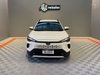 COROLLA CROSS 2.0 VVT-IE FLEX XR DIRECT SHIFT - 2026 - GRAMADO