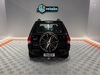 ECOSPORT 1.6 FREESTYLE 16V FLEX 4P MANUAL - 2012 - GRAMADO